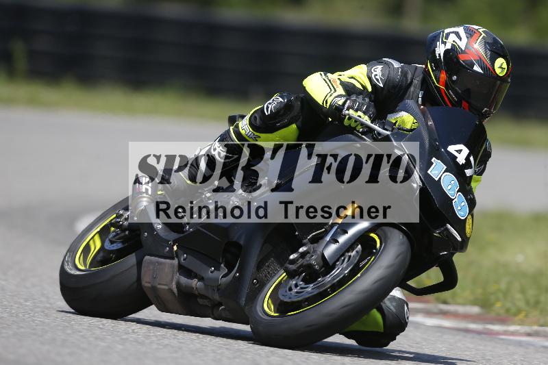 Archiv-2025/26 11.06.2025 Peter Studer have fun ADR/Gruppe rot/47